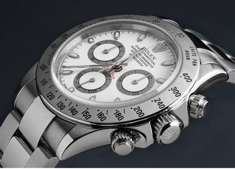 how much to service a rolex daytona|rolex daytona price list.